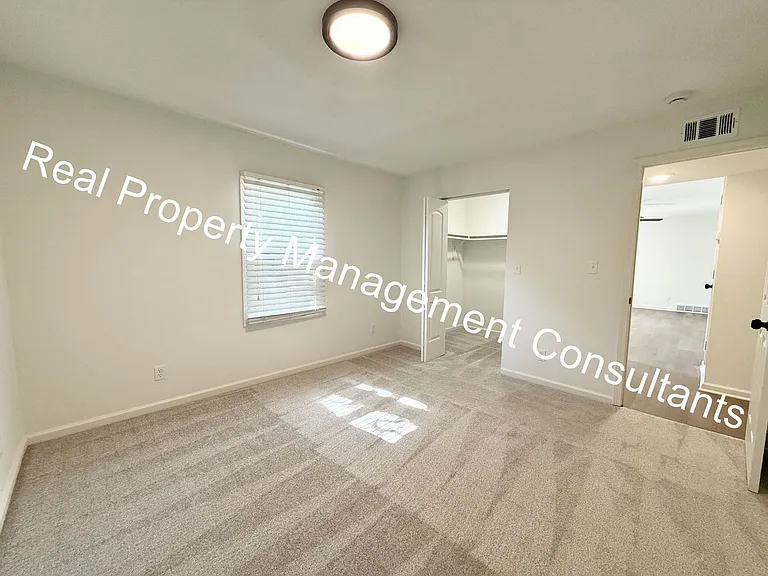 7335 Nall Ave — Photo 22