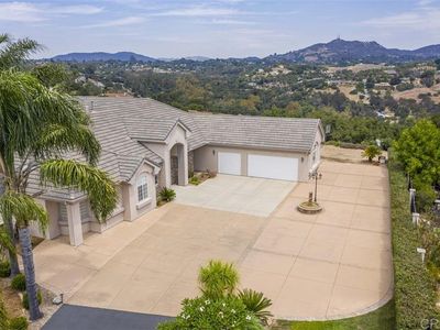2168 Summer Bloom Ln, Fallbrook, CA, 92028