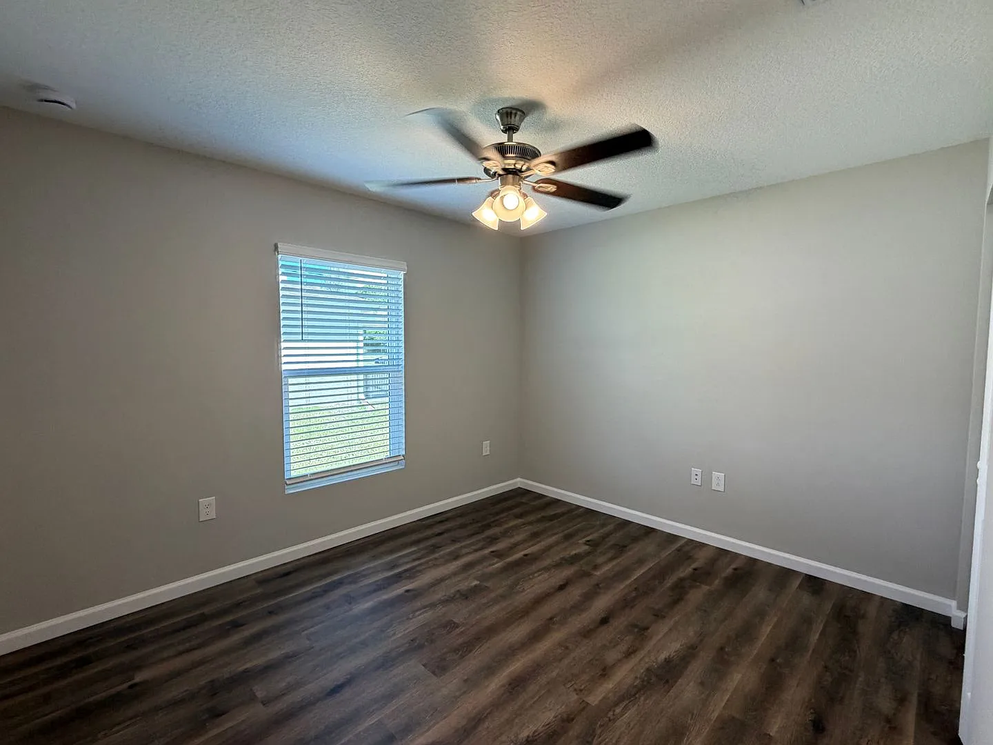 New Construction in Palm Bay — Photo 2