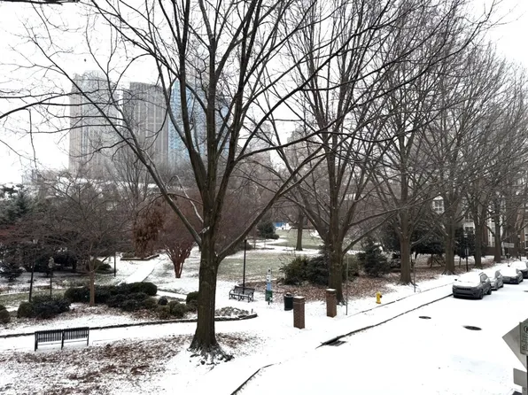 417 W 8th St, Charlotte, NC