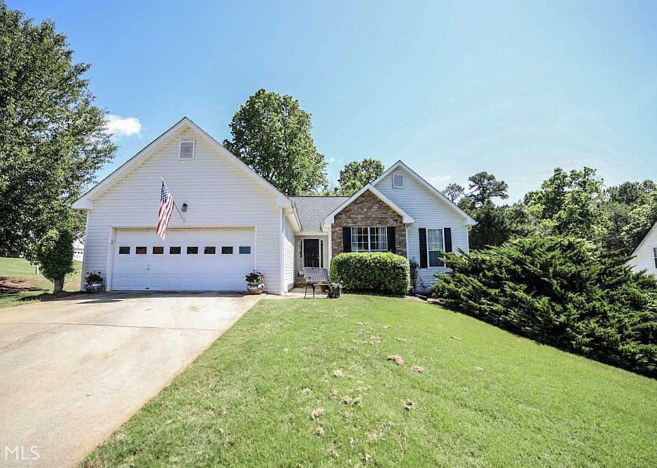 1st image of 5403 Palmetto Ct