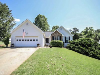 5403 Palmetto Ct, Flowery Branch, GA, 30542
