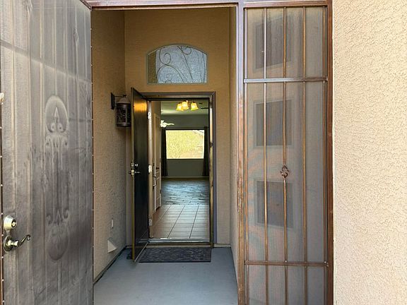 5th image of 3517 S Desert Lantern Rd