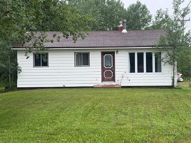 1st image of 8 Juniper Crescent
