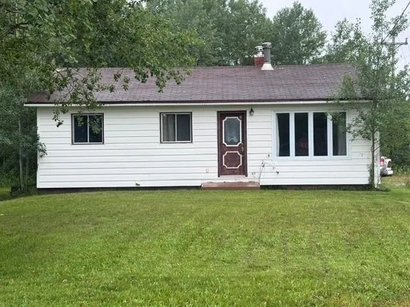 8 Juniper Crescent, Traytown, NL A0G4K0