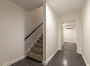 2134 Lucas Dr #C, Dallas, TX 75219