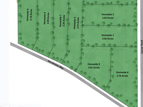 133 Aerodrome Way, Griffin, GA 30224