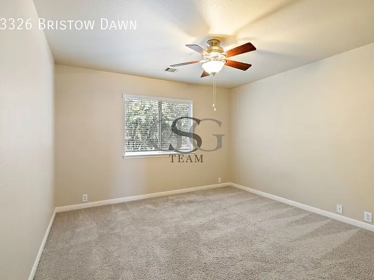 13326 Bristow Dawn — Photo 20