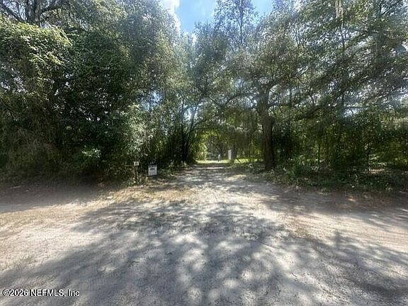 5th image of 155 HOMESTEAD Road