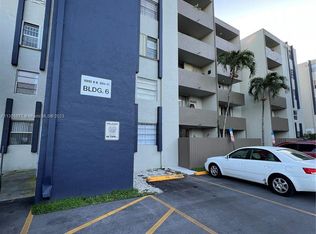 10090 NW 80th Ct APT 1350, Hialeah Gardens, FL 33016