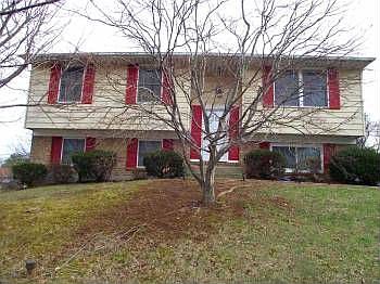 2nd image of 8305 Streamwood Dr