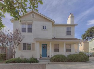 4 Elena Pl, Marina, CA 93933