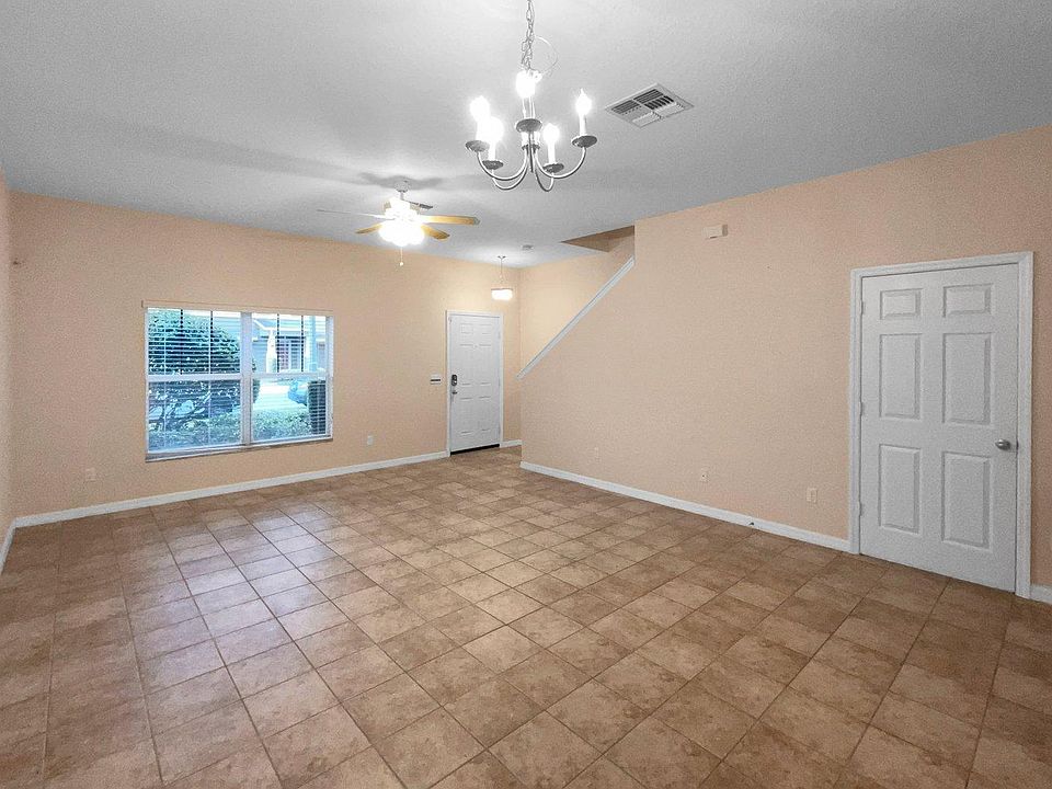 1st image of 1081 Honey Blossom Dr