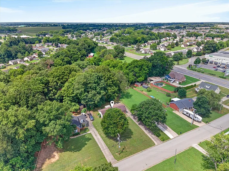 1785 Broadripple Dr — Photo 33