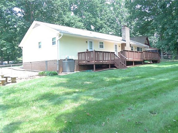 4th image of 167 Brentwood Dr