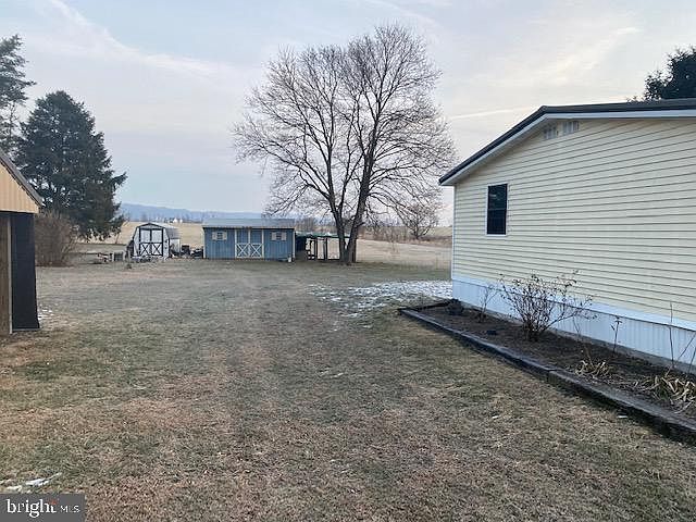 2nd image of 8147 Upper Strasburg Rd
