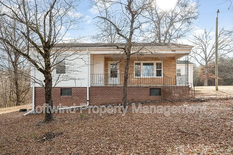 5300 Highway 49 N