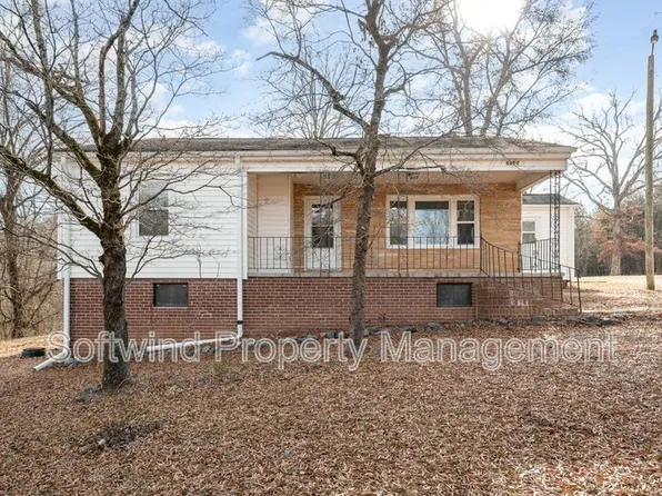 5300 Highway 49 N, Mount Pleasant, NC 28124