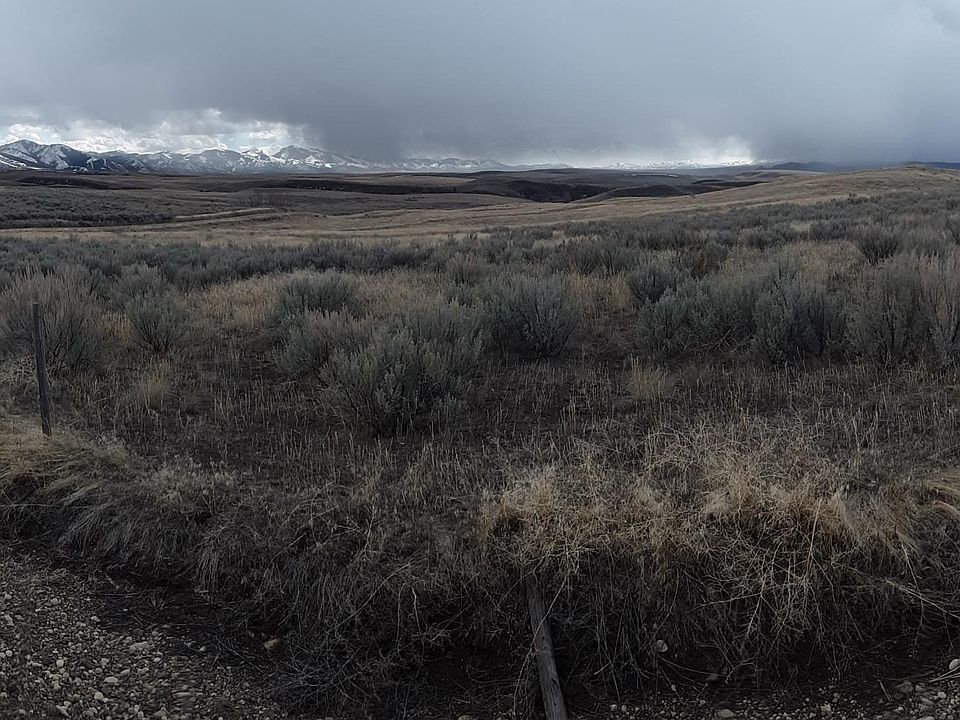 2nd image of 0 W Bench Rd