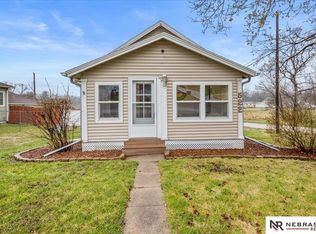 522 Main St, Louisville, NE 68037