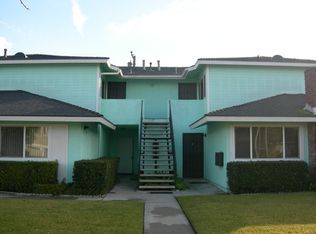 13552 Arizona St APT 1, Westminster, CA 92683