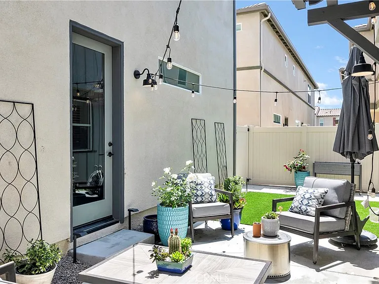 32613 Brunello Way — Photo 32