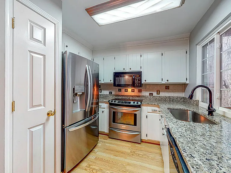 11838 Carmel Lakes Dr — Photo 6