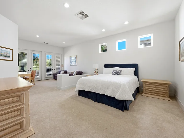 51005 Mandarina — Photo 24