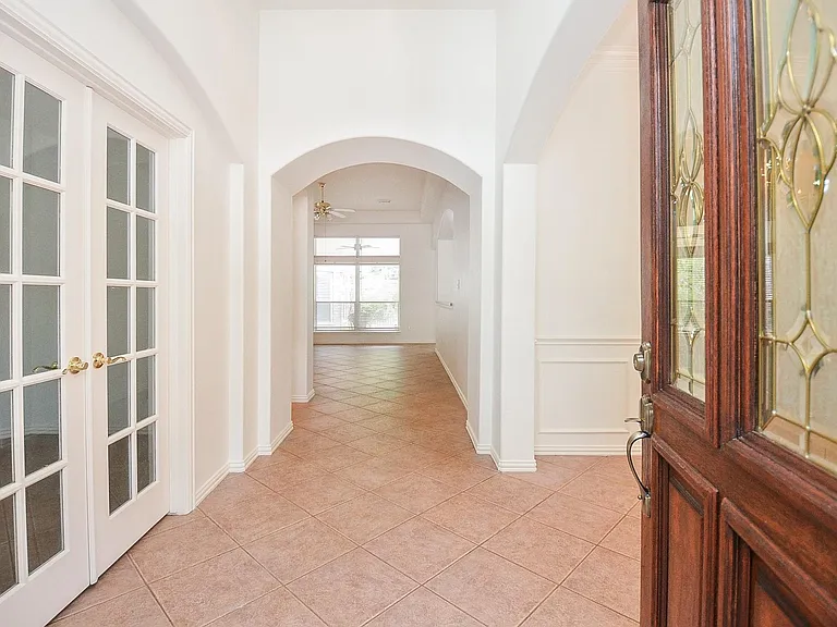 2607 Grand Plantation Ct — Photo 5