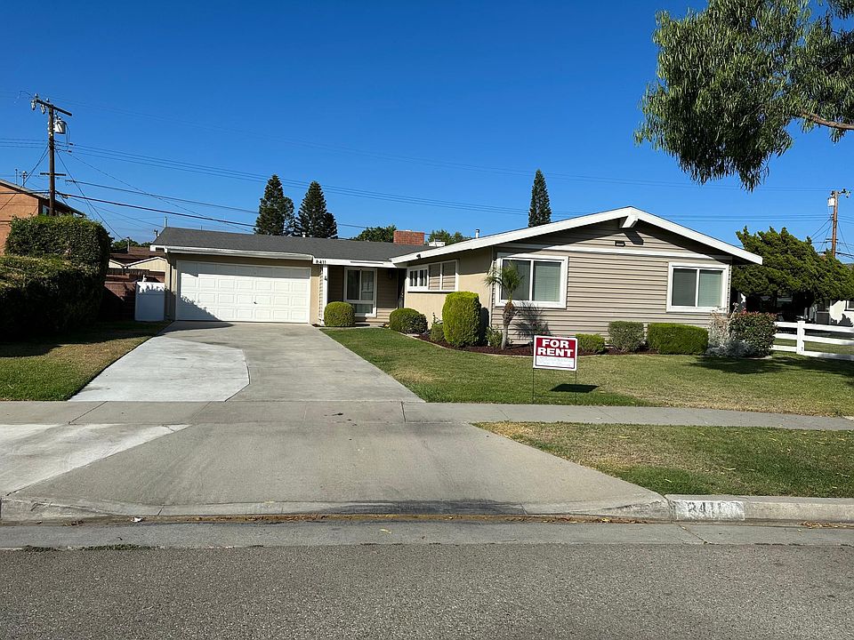 1st image of 8411 San Clemente Way
