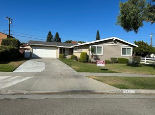 8411 San Clemente Way, Buena Park, CA 90620