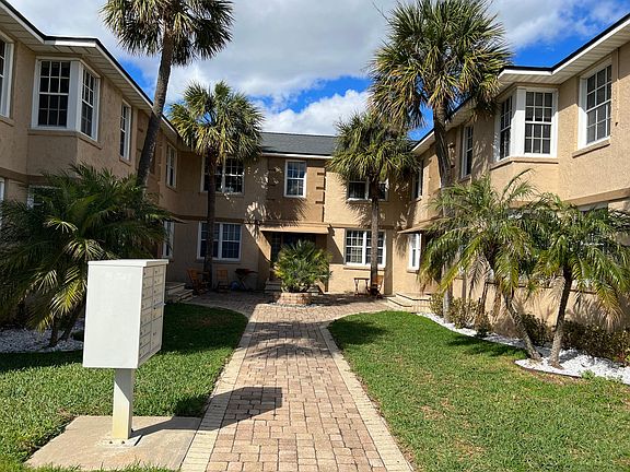 2nd image of 319 1st Ave N APT 1D