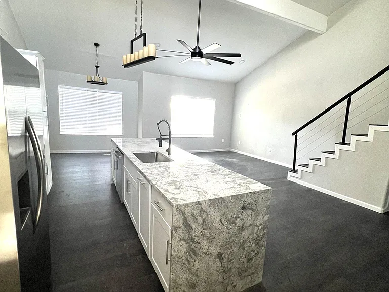 7215 Holly Hill Dr #104 — Photo 38