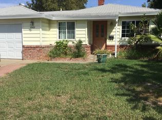 6469 Miles Ln, Carmichael, CA 95608