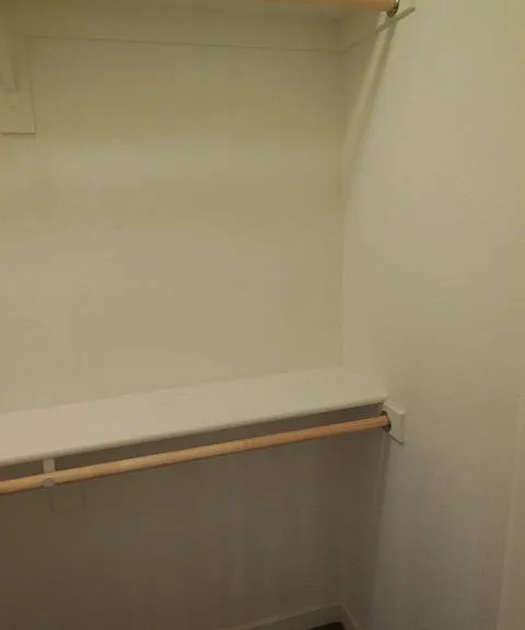 1131 E Cedar St — Photo 20