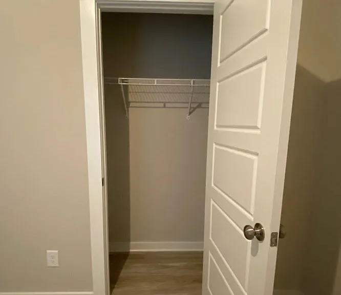 540 Ridgeview Cir — Photo 20