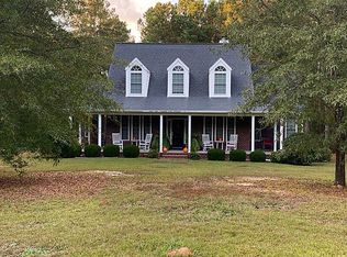 5787 Lanatte Ln, Grovetown, GA 30813