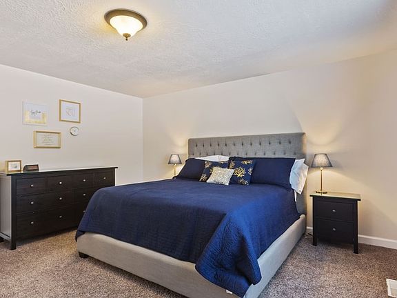 4th image of 3107 S Tytus Ln
