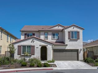 1779 Fennel Pl, Gilroy, CA 95020