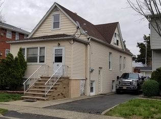 49-51 Huron Ave, Clifton, NJ 07013