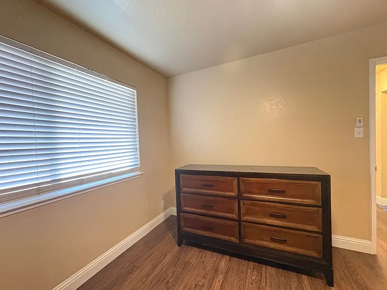 1707 W Swain Rd #3 — Photo 15