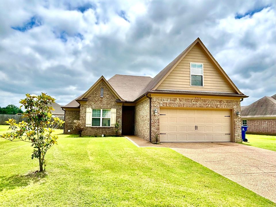 1st image of 5916 Mattew Dr