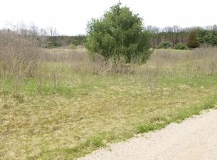 Arthur Rd, Big Rapids, MI 49307