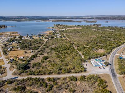 0 S State Highway 16, Graford, TX, 76449