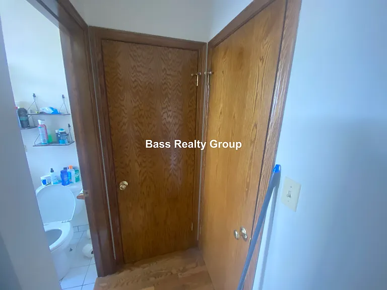 4806 N Kedzie Ave #209 — Photo 10