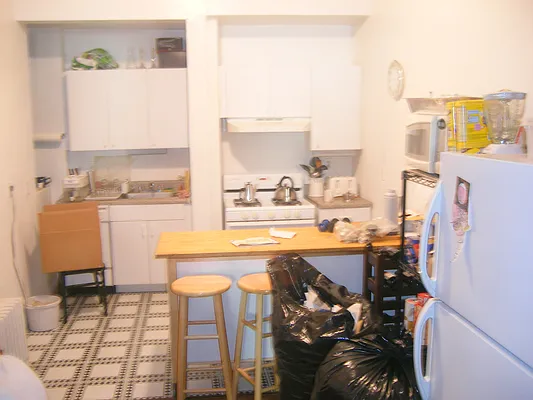 Rented by Yorgan Group, LLC | media 1