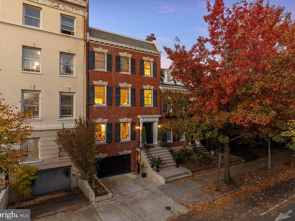 1st image of 2137 R St NW