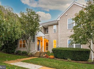376 Derry Dr #376, Aston, PA 19014