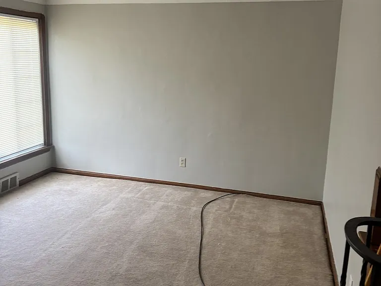 17488 McCracken Rd — Photo 10
