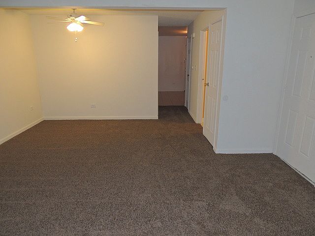 1st image of 10057 Linda Ln Unit 1E